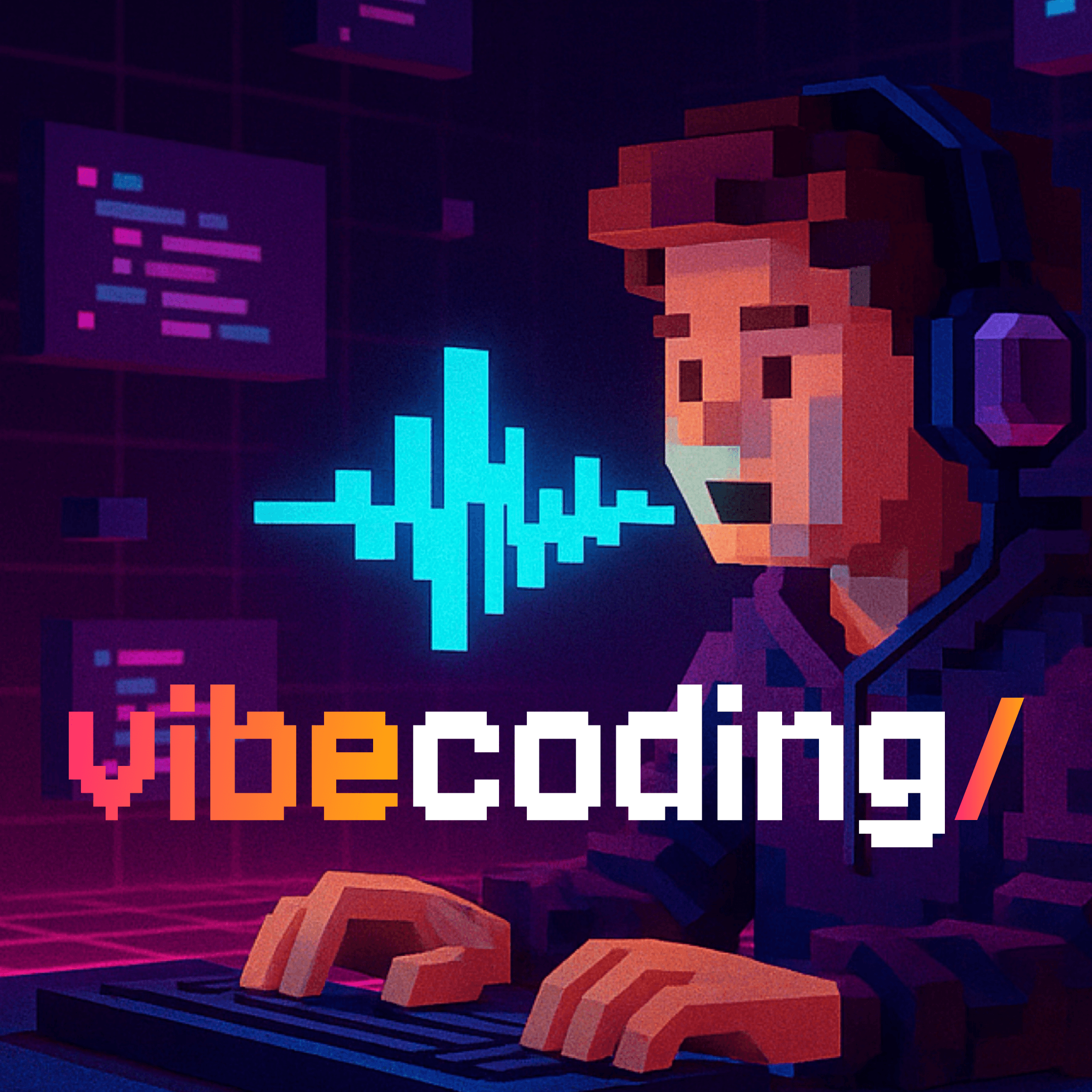 Advanced Vibe Coding